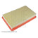 Filtro de aire ADG02210 Blue Print, Miniatura 4