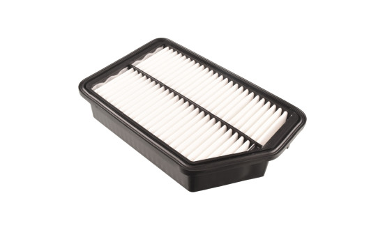 Filtro de aire ADG022100 Blue Print