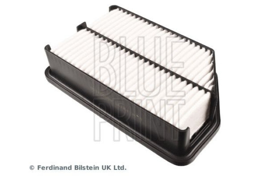 Filtro de aire ADG022100 Blue Print, Imagen 4