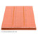 Filtro de aire ADG022102 Blue Print, Miniatura 4