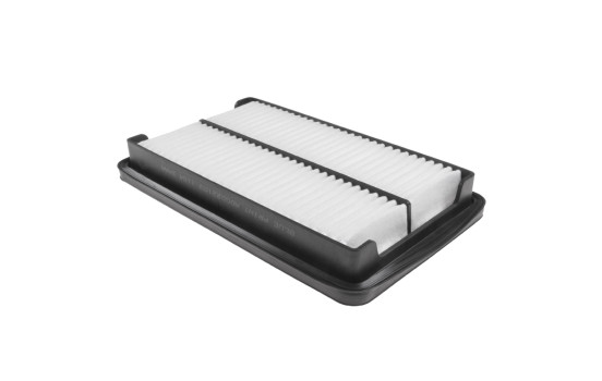 Filtro de aire ADG022103 Blue Print, Imagen 2