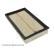 Filtro de aire ADG02211 Blue Print, Miniatura 3