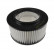 Filtro de aire ADG022110 Blue Print