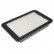 Filtro de aire ADG022112 Blue Print