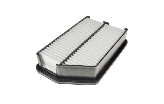 Filtro de aire ADG022116 Blue Print, Imagen 2