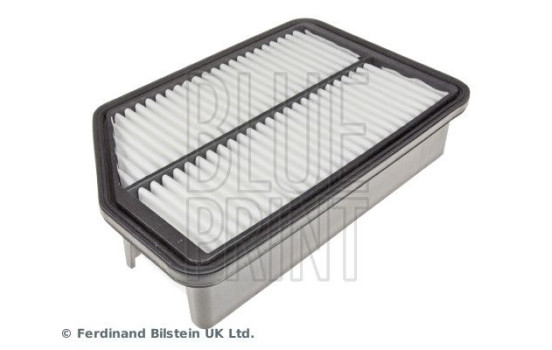 Filtro de aire ADG022116 Blue Print, Imagen 3