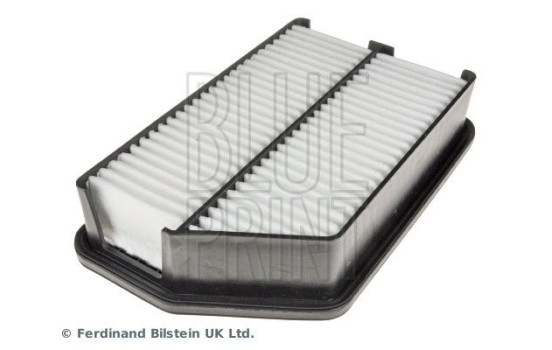 Filtro de aire ADG022116 Blue Print, Imagen 4