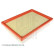 Filtro de aire ADG022117 Blue Print, Miniatura 3