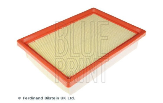 Filtro de aire ADG022117 Blue Print, Imagen 3