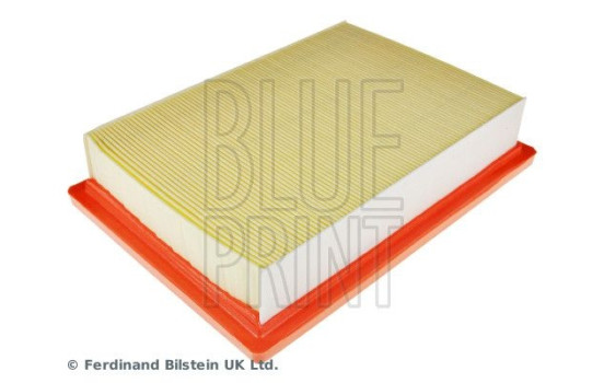 Filtro de aire ADG022117 Blue Print, Imagen 4
