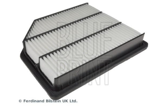 Filtro de aire ADG022119 Blue Print, Imagen 4