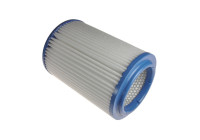 Filtro de aire ADG022121 Blue Print