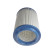 Filtro de aire ADG022121 Blue Print, Miniatura 2
