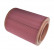 Filtro de aire ADG022122 Blue Print