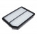 Filtro de aire ADG022127 Blue Print