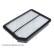 Filtro de aire ADG022127 Blue Print, Miniatura 3