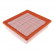 Filtro de aire ADG022130 Blue Print