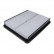 Filtro de aire ADG022134 Blue Print, Miniatura 2