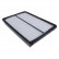 Filtro de aire ADG022138 Blue Print