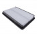 Filtro de aire ADG022138 Blue Print, Miniatura 2
