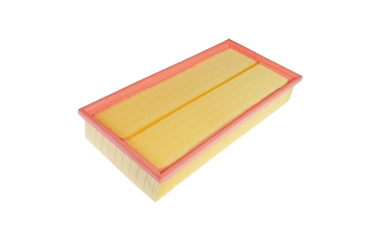 Filtro de aire ADG022139 Blue Print