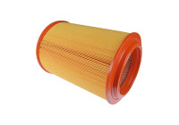 Filtro de aire ADG022142 Blue Print