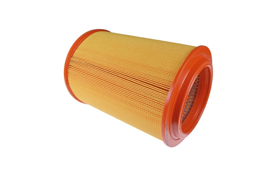Filtro de aire ADG022142 Blue Print