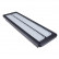 filtro de aire ADG022144 Blue Print