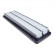 filtro de aire ADG022144 Blue Print, Miniatura 2