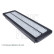 filtro de aire ADG022144 Blue Print, Miniatura 3