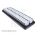 filtro de aire ADG022144 Blue Print, Miniatura 4