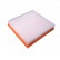 filtro de aire ADG022146 Blue Print, Miniatura 2