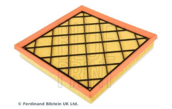 filtro de aire ADG022146 Blue Print, Imagen 3