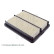 filtro de aire ADG022149 Blue Print, Miniatura 4
