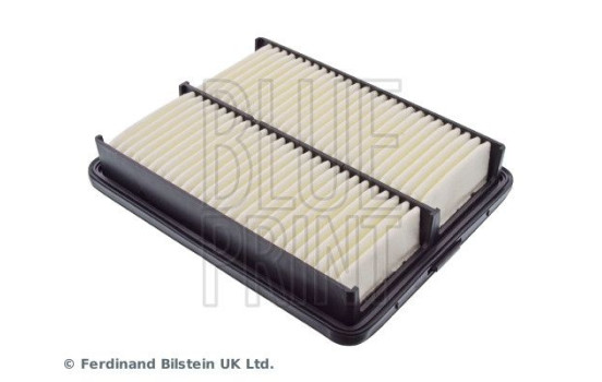 filtro de aire ADG022149 Blue Print, Imagen 4