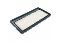 Filtro de aire ADG02215 Blue Print