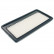 Filtro de aire ADG02215 Blue Print