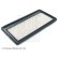 Filtro de aire ADG02215 Blue Print, Miniatura 3