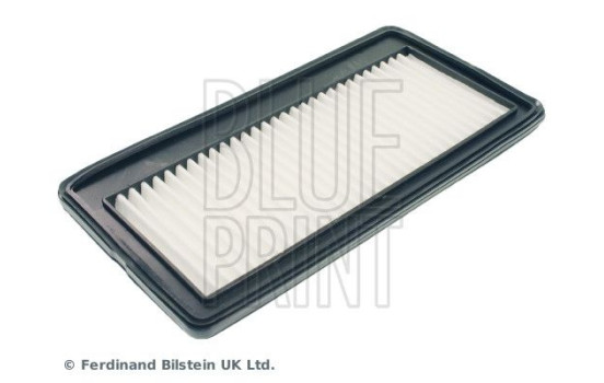 Filtro de aire ADG02215 Blue Print, Imagen 3