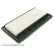 Filtro de aire ADG02215 Blue Print, Miniatura 4