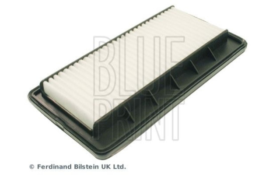 Filtro de aire ADG02215 Blue Print, Imagen 4