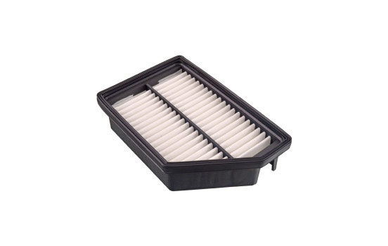filtro de aire ADG022151 Blue Print