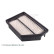 filtro de aire ADG022151 Blue Print, Miniatura 3