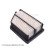filtro de aire ADG022151 Blue Print, Miniatura 4