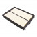 filtro de aire ADG022152 Blue Print
