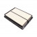 filtro de aire ADG022152 Blue Print, Miniatura 2