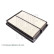filtro de aire ADG022152 Blue Print, Miniatura 4