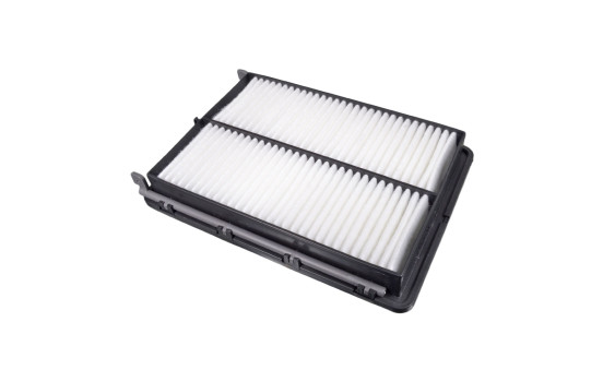 filtro de aire ADG022153 Blue Print, Imagen 2