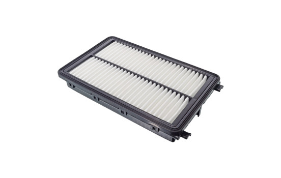 filtro de aire ADG022155 Blue Print