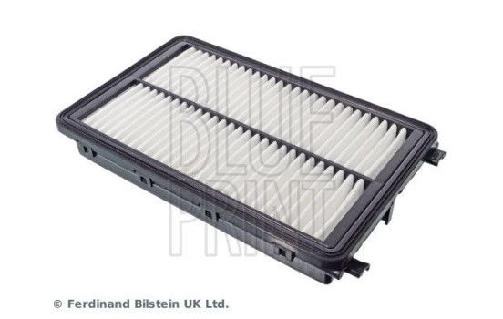 filtro de aire ADG022155 Blue Print, Imagen 3